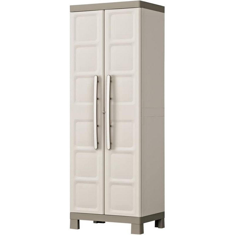 246899 Ketter ecommerce - immagine 1