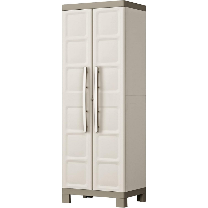 246909 Ketter ecommerce - immagine 1
