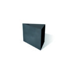 Miplast emotion