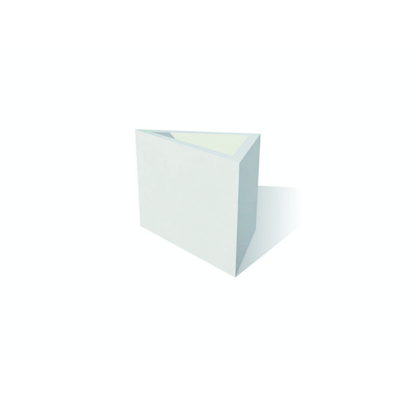 262-BIANCO Miplast emotion - immagine 1