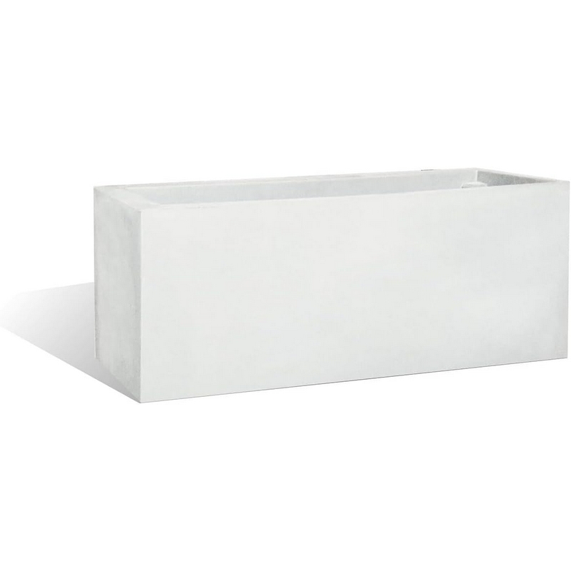 265BIANCONEW Miplast emotion - immagine 1