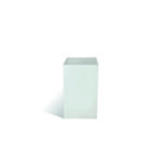 Miplast emotion