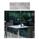 Nardi piano laminato