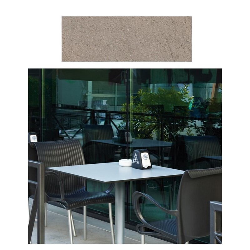 3060710310 Nardi piano laminato - immagine 1