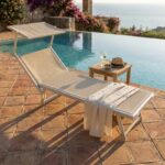 Dcg jesolo - immagine 4