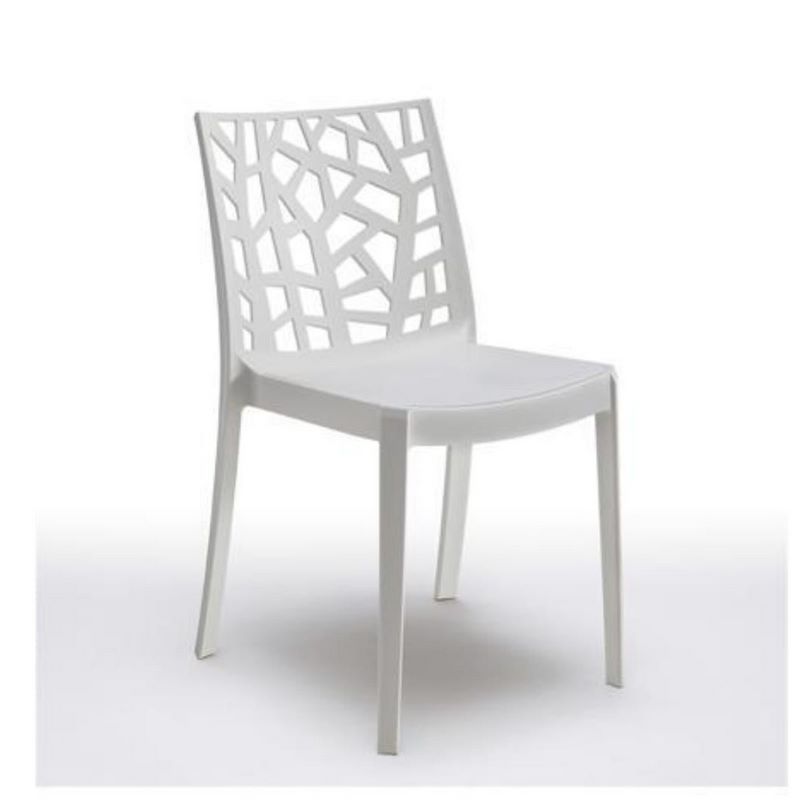352 Bica sedia matrix - immagine 1