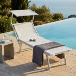 Dcg jesolo - immagine 4