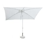 Etherna linea nice - immagine 2
