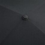Ombrellone maffei - immagine 6