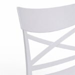 Bica sedia criox - immagine 5