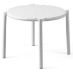 Nardi doga table