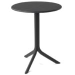 Nardi linea spritz