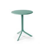 Nardi linea spritz