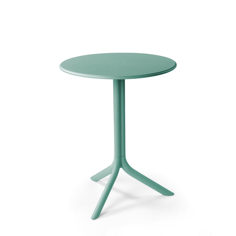 4005804000 Nardi linea spritz - immagine 1