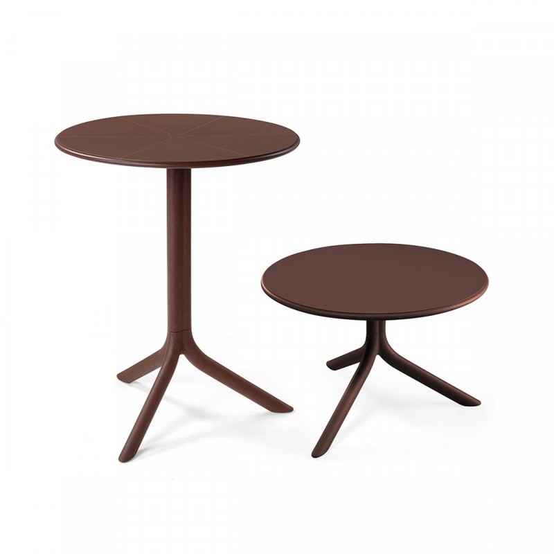 4005805000N Nardi linea spritz - immagine 1