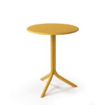 Nardi linea spritz
