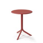 Nardi linea spritz