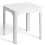 Nardi net table