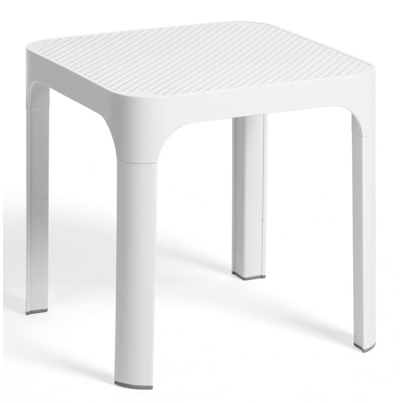 4006200000 Nardi net table - immagine 1
