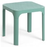 Nardi net table