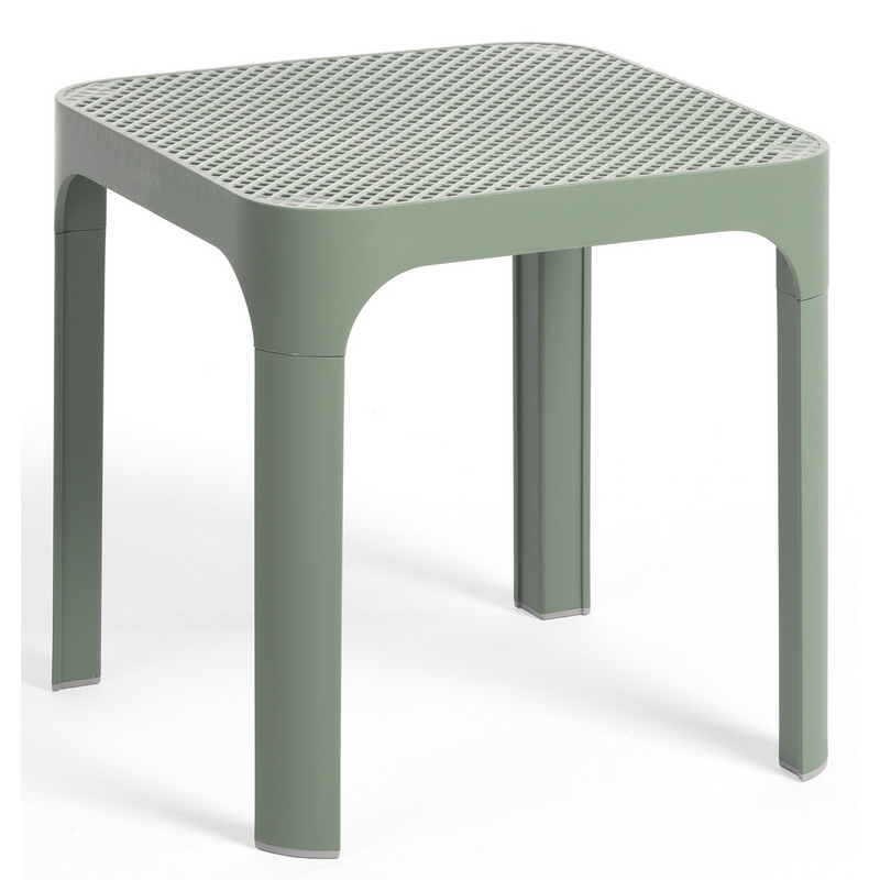 4006215000 Nardi net table - immagine 1
