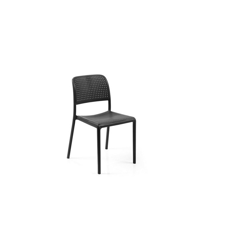 4024302000 Nardi bora bistrot - immagine 1