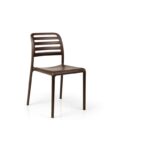 Nardi costa bistrot