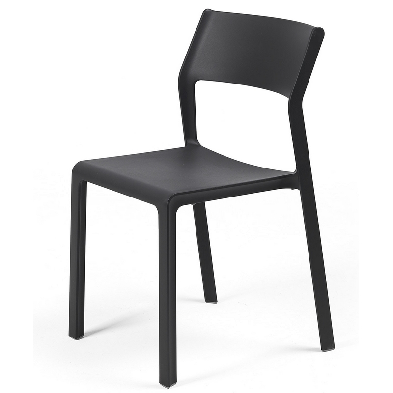 4025302000NEW Nardi trill bistrot - immagine 1