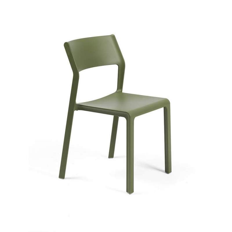 4025316000N Nardi trill bistrot - immagine 1