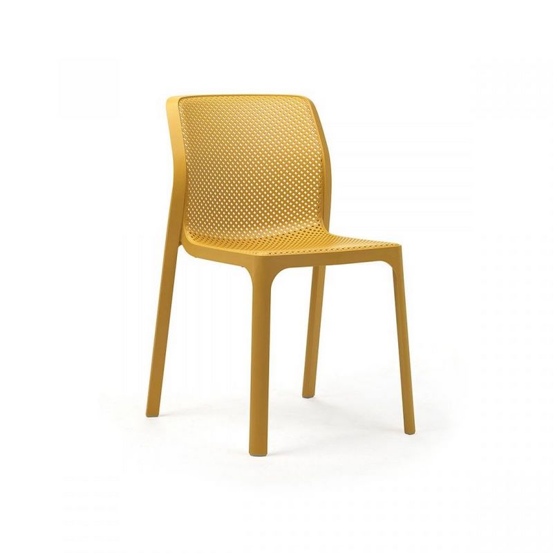 4032856000 Nardi linea bit - immagine 1