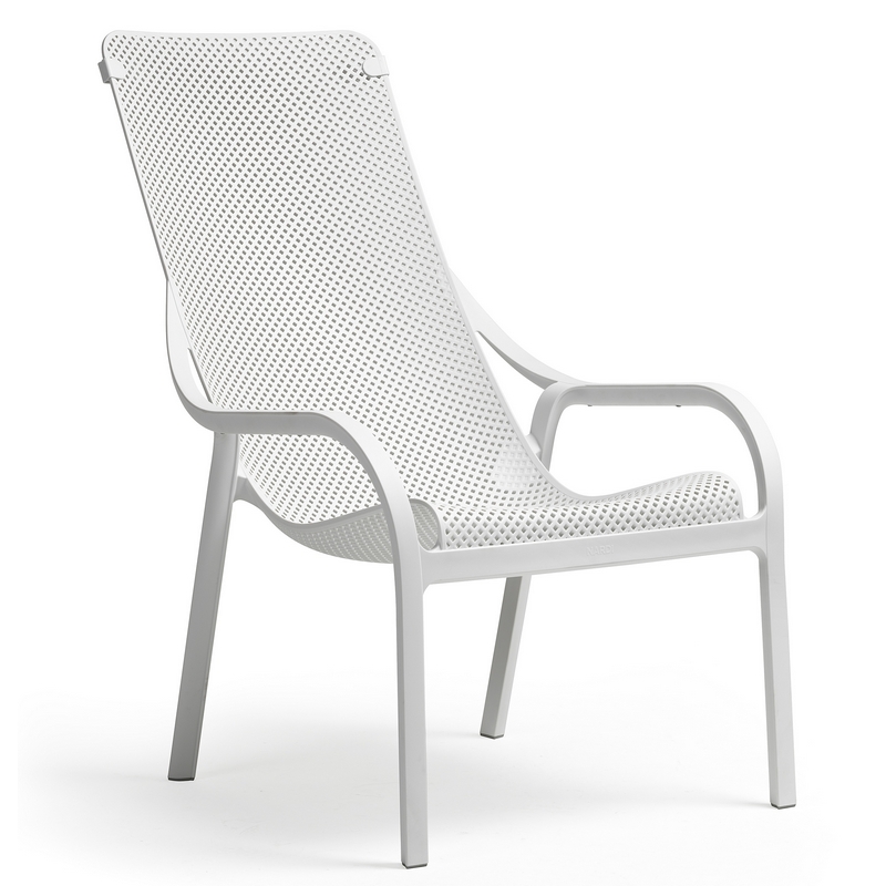 4032900000NEW Nardi net lounge - immagine 1