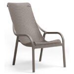 Nardi net lounge