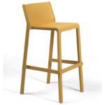 Nardi trill stool