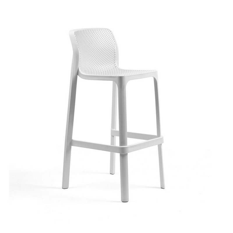 4035500000 Nardi net stool - immagine 1