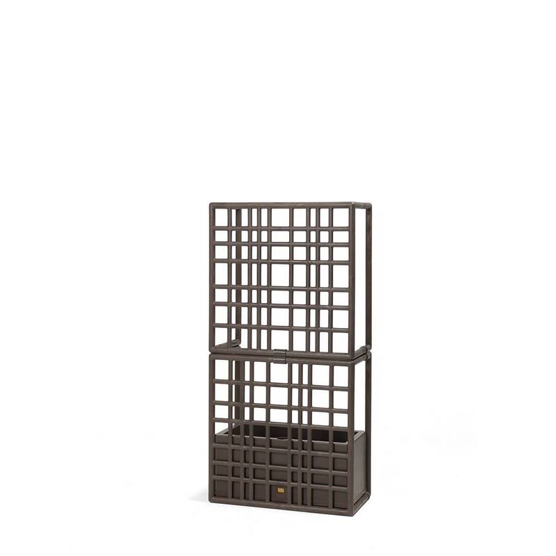 4039444000 Nardi sipario - immagine 1