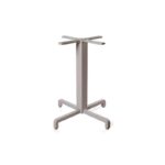 Nardi base fiore spe