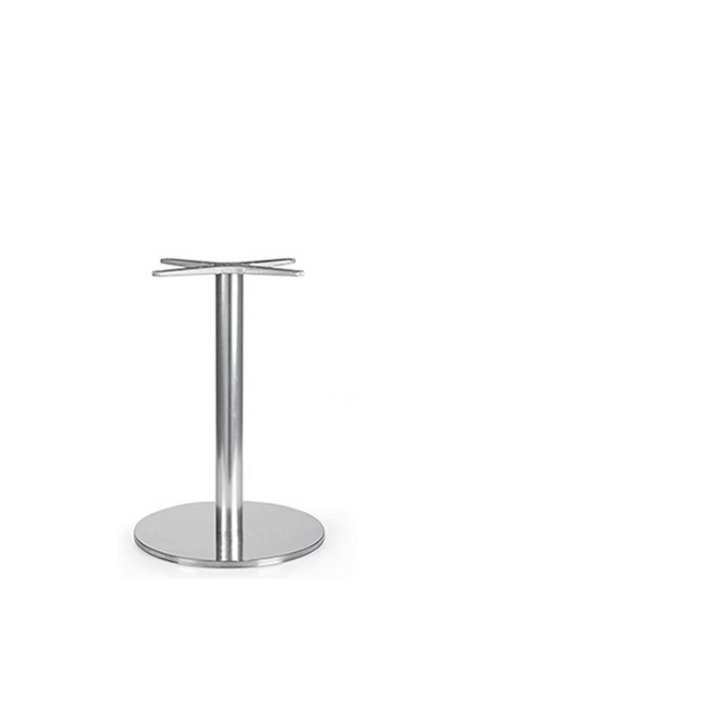 5618000000 Nardi base principe - immagine 1
