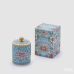 Edg candela