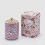 Edg candela