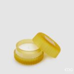 Edg candela