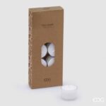 Edg candela