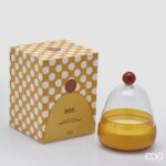 Edg candela