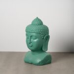 Ixia budda