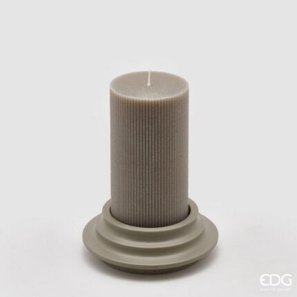 Edg candela