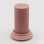 Edg candela