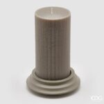Edg candela