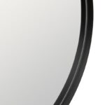 Ixia specchio - immagine 4