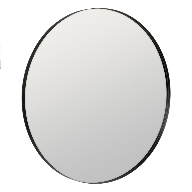 613850 Ixia specchio - immagine 1