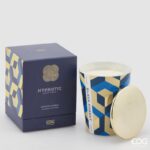 Edg candela
