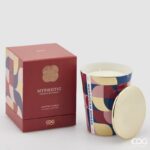 Edg candela